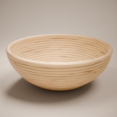 proofing basket 44525315555465