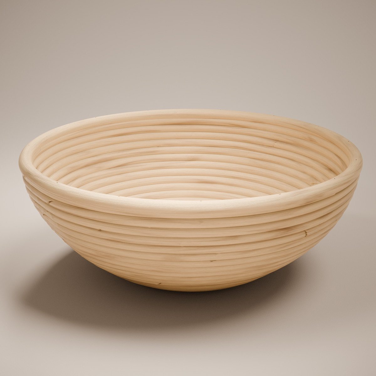 proofing basket 44525315555465