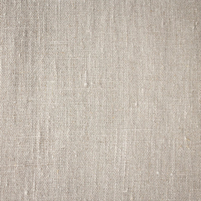 linen 44556634194057
