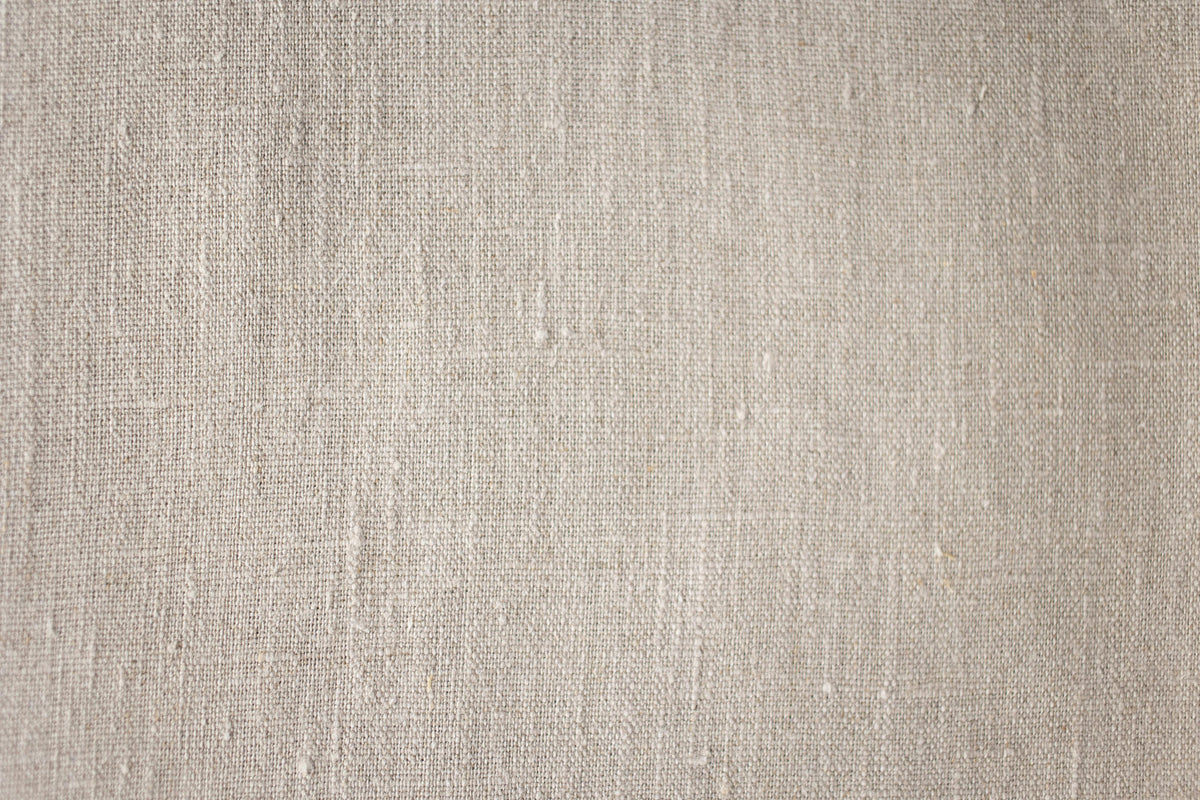 linen 44556634194057