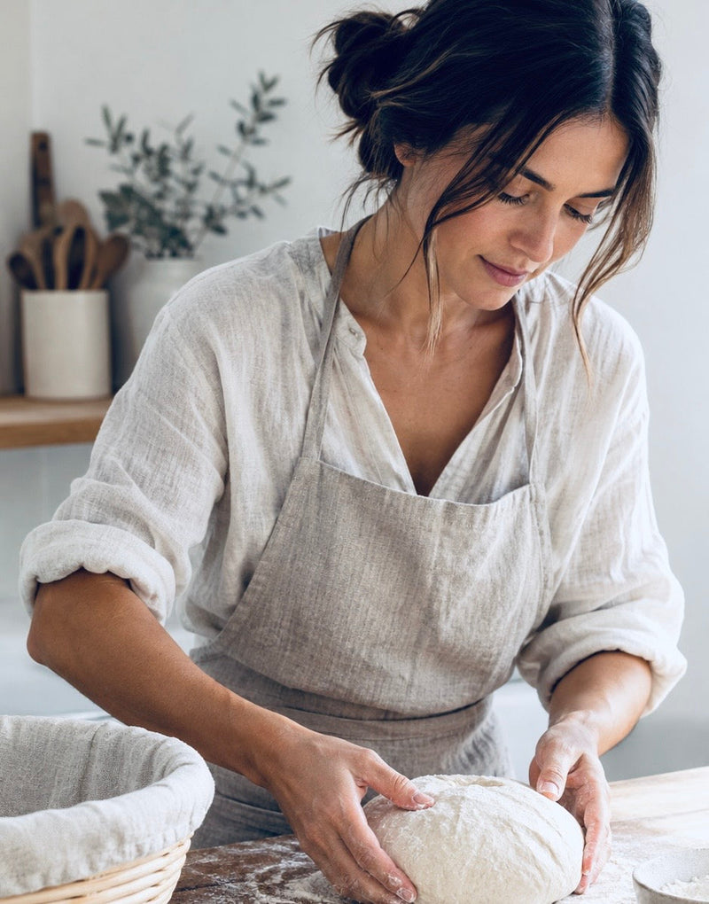 25 Gifts for Sourdough Bakers Who Already Have Everything (2026)