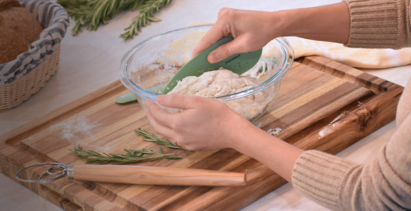 Sourdough Gifts Under $50 That Bakers Actually Use