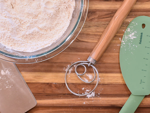 Baking Tools