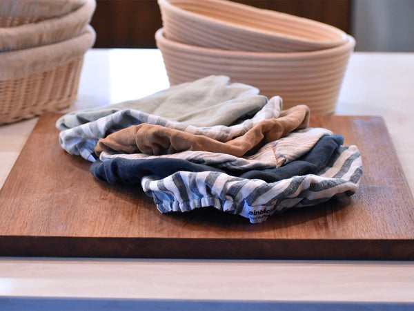 Linens