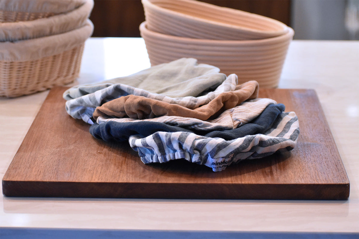 Linens