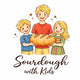 @sourdoughwithkids