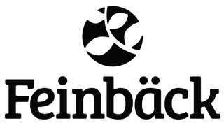 Feinbäck