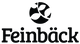 Feinbäck
