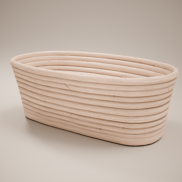 Proofing Basket
