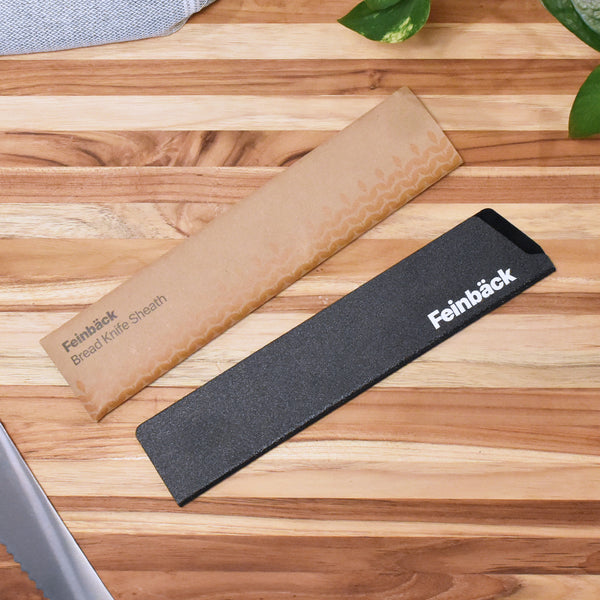 Bread Knife Sheath